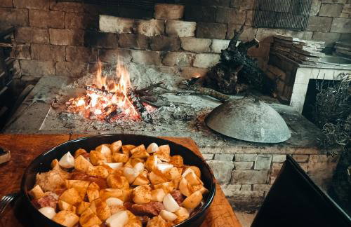 Green paradise - Photo 43