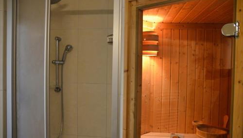 Strandoase - Großenbrode - Foto 5