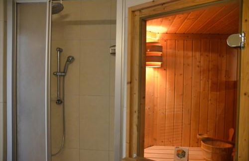 Strandoase - Großenbrode - Foto 5