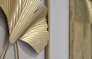 Luxury Harborne Home, Perfect for Contractors & Families 5 Mins from QE & Uni - Photo 19