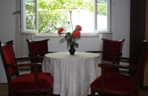 Apartment Nikola - Foto 24