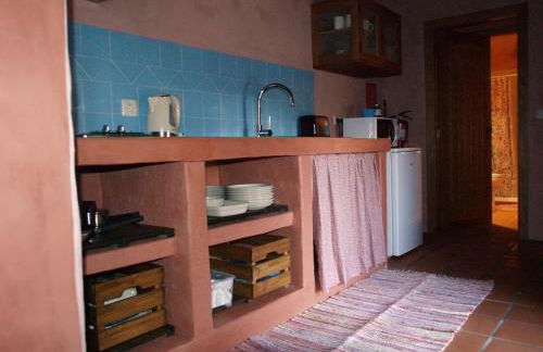 Casa da Ti Cura - Foto 44