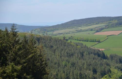 1 Bed in Taunton oc-74144 - Foto 43