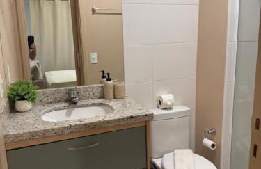 Flat Duo JK. Lindo e completo - Photo 5