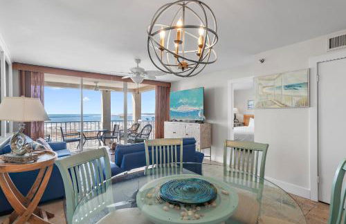 Magnolia House 502 At Destin Pointe Resort - Foto 25