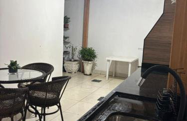 Casa Cabo Frio - Duplex com piscina - Foto 16