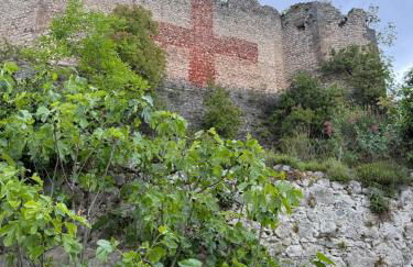 Alla Posta Family House - Foto 24