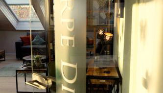 Ferienapartment Finke - Foto 4