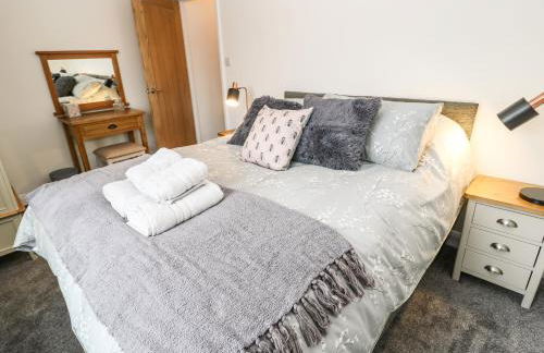 April Cottage - Foto 17