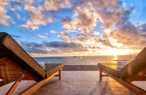 Kallisti Retreats Luxury Villas - Photo 48