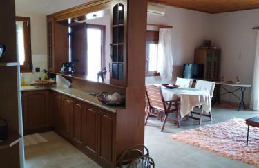 Exotic House Next To The Beach - Foto 13