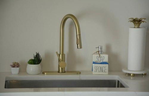 Eagle's Beach Nest - Photo 25