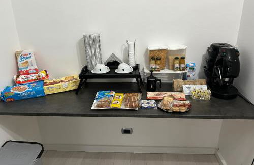 Casa vacanze Europa - Foto 7