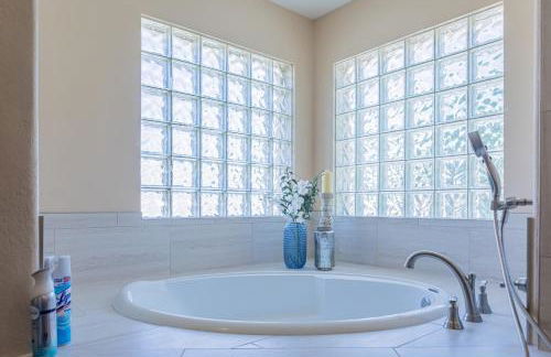 Second Story Suite with Balcony - Photo 10