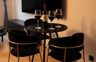 Apartamenty Kochanowskiego - Foto 16