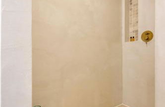 l'Alcove - SPA&SAUNA privé - Oliveraie d'Eurocentre - Foto 38