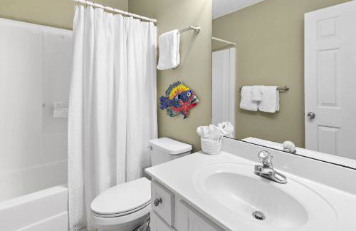 Caribbean Dunes 121 - Foto 58