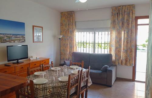 Bungalows Pescador 3000 - Foto 28