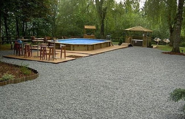 Charming Cottage With Pool in Houffalize - Photo 30