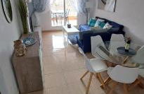 Atico Apartament Rose - Foto 5