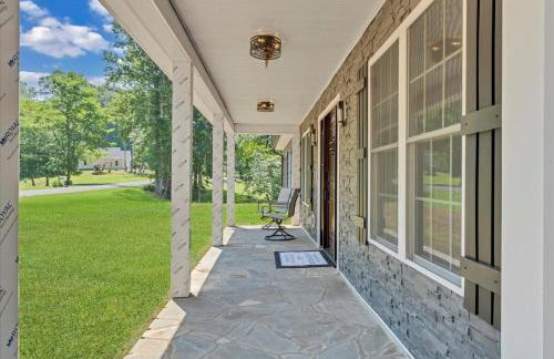 Lakeview Village East - Community Pool, Tennis & Boat Ramp! - Foto 2