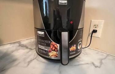 Home away from Home - Foto 18