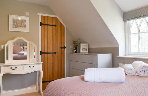 Durdle Dreams - Foto 18