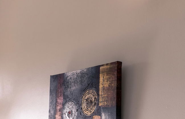 Lixan Parlour - Photo 25