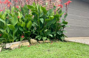 Townhome with Hot Tub-Grand Ways Stay- Clarissa Pl - Foto 29