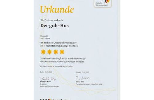 Holiday home with 1 bedroom - Foto 23