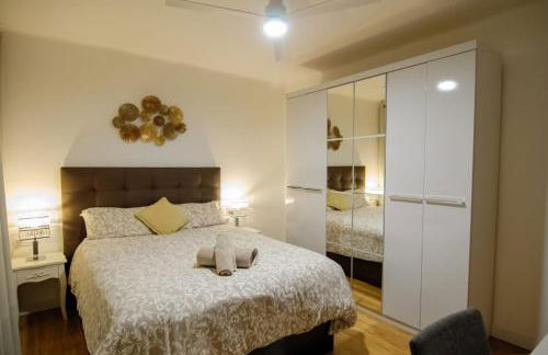 Apartamento al lado Del Mar - Foto 16