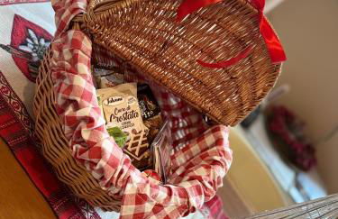 Appartamento al Castello - Photo 20