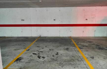 Acogedor apartamento en Boiro - Foto 22