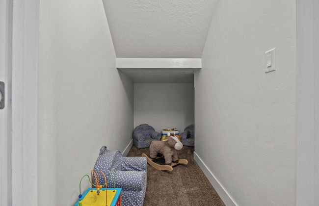 Entrada at Moab 421 and 425 - Foto 65