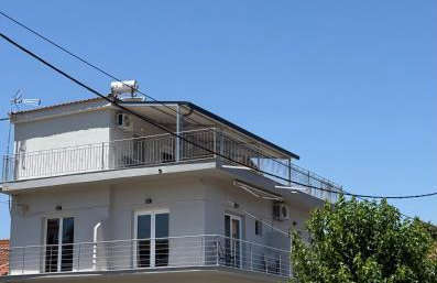 BLOOM Studios - Foto 59