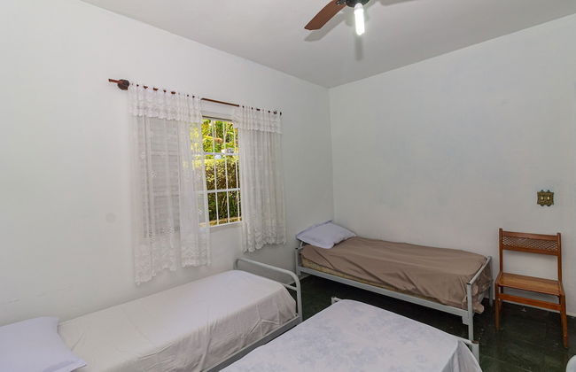 Chácara Master - O Melhor de Guararema - Foto 7