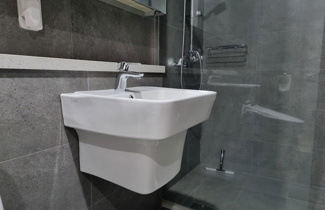 Somsom House - Foto 24