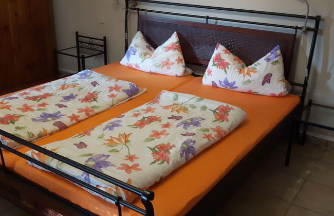 Apartment in Kirchhundem in the Middle of Nature - Photo 3