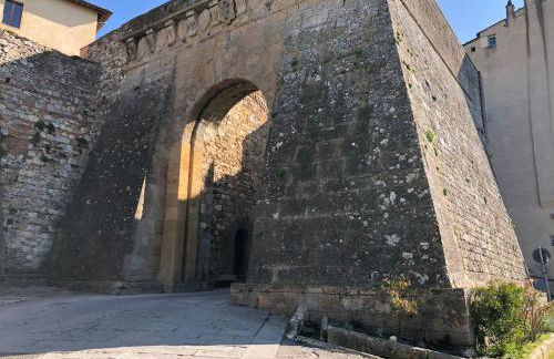 Dimora Del Corso Di Montepulciano - Foto 89