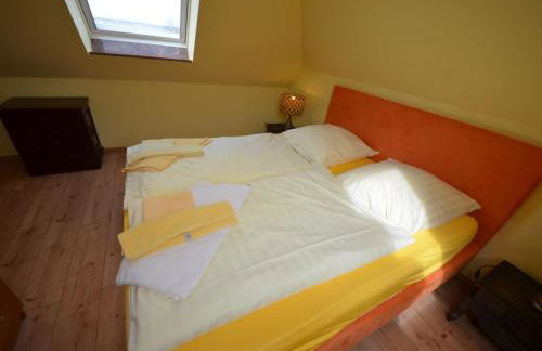 Holiday Home Bel Monte by Interhome - Foto 36