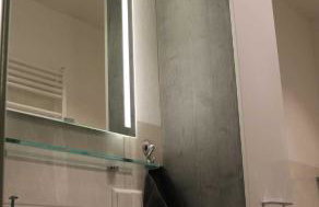 Schwoererhof - Photo 20