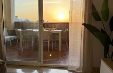 Apartmán Andalusie - Photo 38