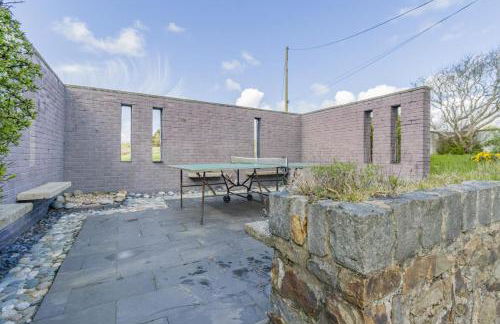 3 Bed in Mynytho oc-caecer - Foto 21