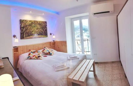 Casa panorama vista lago Turano - Foto 7