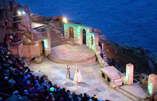 Cosy cottage in the beautiful Lamorna Valley - walk to the pub & sea - Photo 21