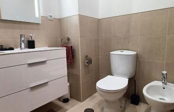 Royal Cabanas Golf by Amandio Batista - Foto 58