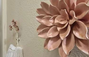 Secluded Off-Grid Retreat> Cabins+Hiking+Waterfall - Foto 29