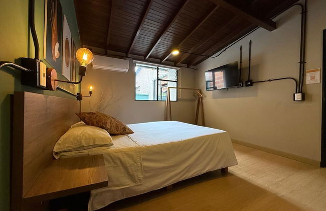 One Living by Roots Rentals - Foto 32