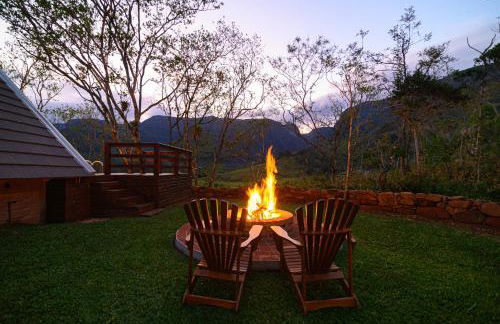 Reserva Caeté - Foto 63