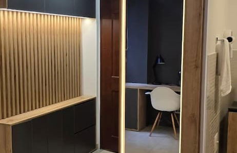 EDIFICIO FENICIA - Foto 13